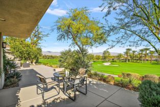 Single Family Residence, 292 White Horse trl, Palm Desert, CA 92211 - 37