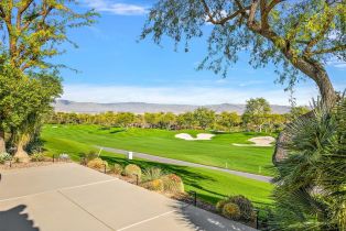 Single Family Residence, 292 White Horse trl, Palm Desert, CA 92211 - 38