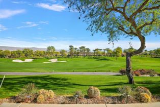 Single Family Residence, 292 White Horse trl, Palm Desert, CA 92211 - 39