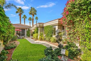 Single Family Residence, 292 White Horse trl, Palm Desert, CA 92211 - 4