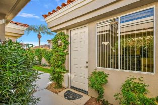 Single Family Residence, 292 White Horse trl, Palm Desert, CA 92211 - 40