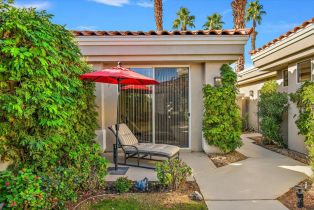 Single Family Residence, 292 White Horse trl, Palm Desert, CA 92211 - 44