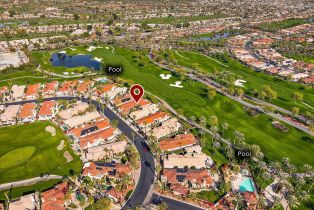 Single Family Residence, 292 White Horse trl, Palm Desert, CA 92211 - 45