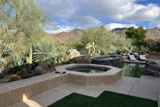 Single Family Residence, 74000 Desert Garden trl, Palm Desert, CA 92260 - 15