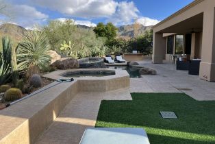 Single Family Residence, 74000 Desert Garden trl, Palm Desert, CA 92260 - 18