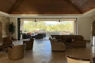 Single Family Residence, 74000 Desert Garden trl, Palm Desert, CA 92260 - 47