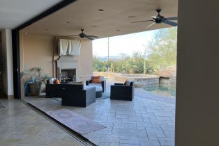 Single Family Residence, 74000 Desert Garden trl, Palm Desert, CA 92260 - 49