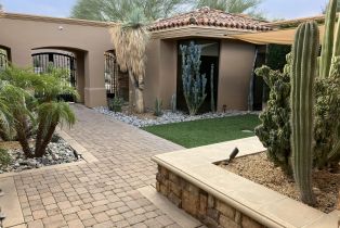 Single Family Residence, 74000 Desert Garden trl, Palm Desert, CA 92260 - 74