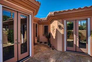 Single Family Residence, 50315 Spyglass Hill dr, La Quinta, CA 92253 - 10