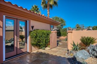 Single Family Residence, 50315 Spyglass Hill dr, La Quinta, CA 92253 - 12