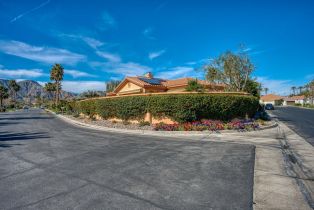 Single Family Residence, 50315 Spyglass Hill dr, La Quinta, CA 92253 - 14