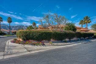 Single Family Residence, 50315 Spyglass Hill dr, La Quinta, CA 92253 - 15