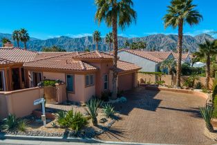 Single Family Residence, 50315 Spyglass Hill dr, La Quinta, CA 92253 - 2