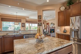 Single Family Residence, 50315 Spyglass Hill dr, La Quinta, CA 92253 - 23