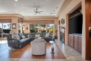 Single Family Residence, 50315 Spyglass Hill dr, La Quinta, CA 92253 - 26