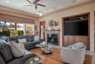 Single Family Residence, 50315 Spyglass Hill dr, La Quinta, CA 92253 - 27