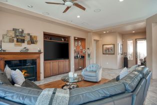 Single Family Residence, 50315 Spyglass Hill dr, La Quinta, CA 92253 - 29