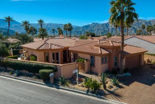 Single Family Residence, 50315 Spyglass Hill dr, La Quinta, CA 92253 - 3