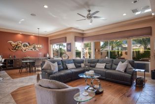 Single Family Residence, 50315 Spyglass Hill dr, La Quinta, CA 92253 - 31