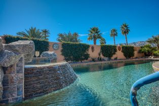 Single Family Residence, 50315 Spyglass Hill dr, La Quinta, CA 92253 - 59