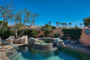 Single Family Residence, 50315 Spyglass Hill dr, La Quinta, CA 92253 - 61