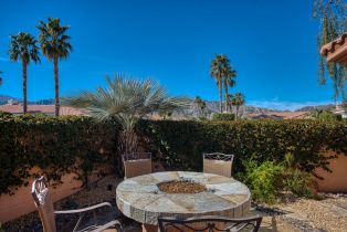 Single Family Residence, 50315 Spyglass Hill dr, La Quinta, CA 92253 - 63