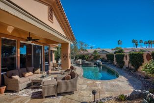 Single Family Residence, 50315 Spyglass Hill dr, La Quinta, CA 92253 - 64