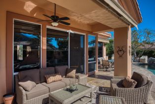 Single Family Residence, 50315 Spyglass Hill dr, La Quinta, CA 92253 - 65