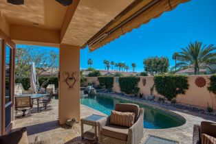 Single Family Residence, 50315 Spyglass Hill dr, La Quinta, CA 92253 - 66