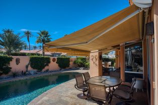 Single Family Residence, 50315 Spyglass Hill dr, La Quinta, CA 92253 - 68