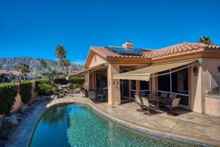 Single Family Residence, 50315 Spyglass Hill dr, La Quinta, CA 92253 - 69