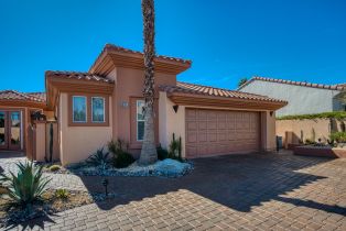 Single Family Residence, 50315 Spyglass Hill dr, La Quinta, CA 92253 - 7