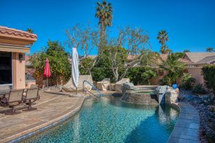 Single Family Residence, 50315 Spyglass Hill dr, La Quinta, CA 92253 - 70