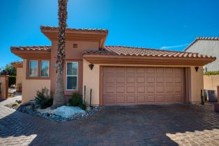 Single Family Residence, 50315 Spyglass Hill dr, La Quinta, CA 92253 - 8