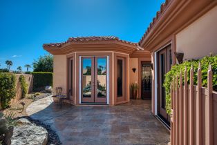 Single Family Residence, 50315 Spyglass Hill dr, La Quinta, CA 92253 - 9