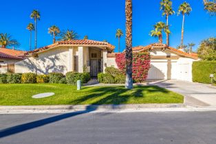 Residential Lease, 74996 Tahoe Circle, Indian Wells, CA  Indian Wells, CA 92210