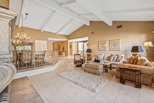 Single Family Residence, 74996 Tahoe cir, Indian Wells, CA 92210 - 12