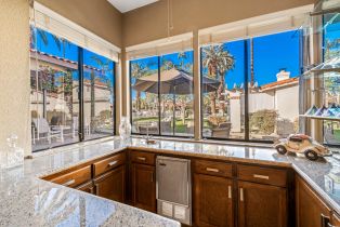 Single Family Residence, 74996 Tahoe cir, Indian Wells, CA 92210 - 14