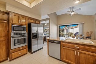 Single Family Residence, 74996 Tahoe cir, Indian Wells, CA 92210 - 15