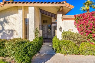 Single Family Residence, 74996 Tahoe cir, Indian Wells, CA 92210 - 2