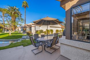 Single Family Residence, 74996 Tahoe cir, Indian Wells, CA 92210 - 22