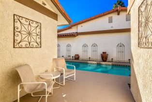 Single Family Residence, 74996 Tahoe cir, Indian Wells, CA 92210 - 24