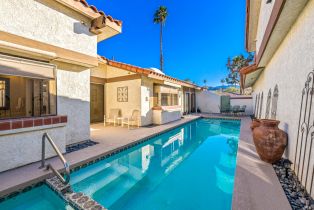 Single Family Residence, 74996 Tahoe cir, Indian Wells, CA 92210 - 26