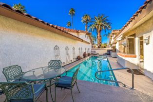 Single Family Residence, 74996 Tahoe cir, Indian Wells, CA 92210 - 27