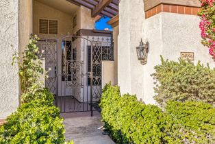 Single Family Residence, 74996 Tahoe cir, Indian Wells, CA 92210 - 28