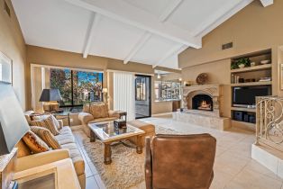 Single Family Residence, 74996 Tahoe cir, Indian Wells, CA 92210 - 3