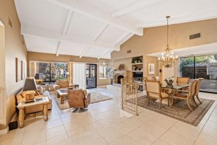 Single Family Residence, 74996 Tahoe cir, Indian Wells, CA 92210 - 4