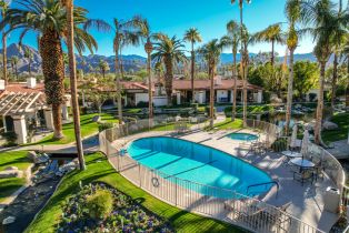 Single Family Residence, 74996 Tahoe cir, Indian Wells, CA 92210 - 42