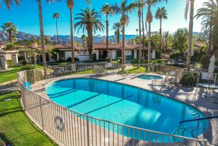 Single Family Residence, 74996 Tahoe cir, Indian Wells, CA 92210 - 43