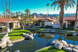 Single Family Residence, 74996 Tahoe cir, Indian Wells, CA 92210 - 45